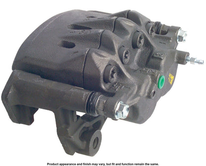Cardone Reman Disc Brake Caliper 19-B1644