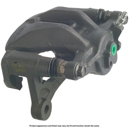 Cardone Reman Disc Brake Caliper 19-B1645A