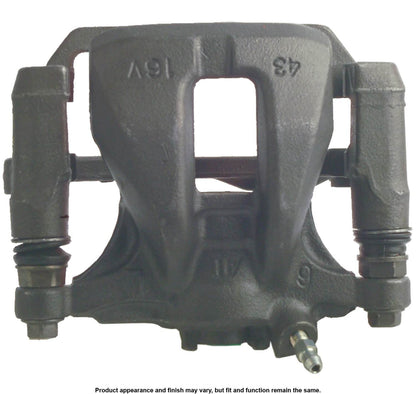 Cardone Reman Disc Brake Caliper 19-B1645A