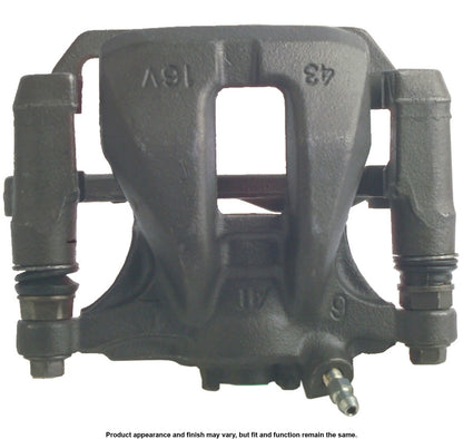 Cardone Reman Disc Brake Caliper 19-B1645A