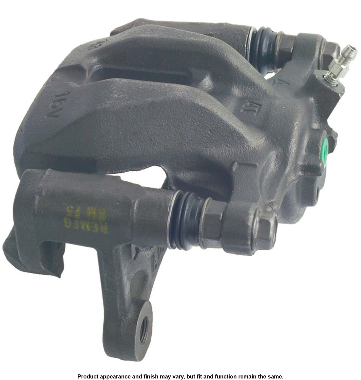 Cardone Reman Disc Brake Caliper 19-B1645