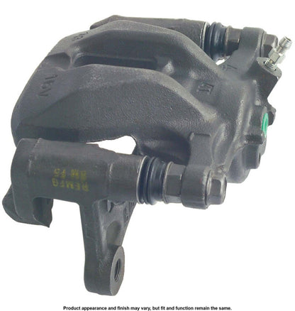 Cardone Reman Disc Brake Caliper 19-B1645