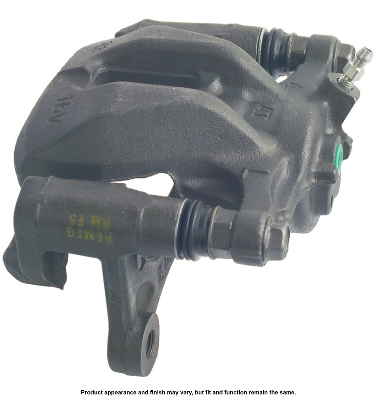 Cardone Reman Disc Brake Caliper 19-B1645