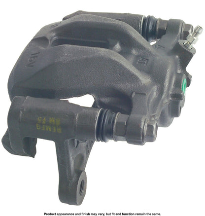 Cardone Reman Disc Brake Caliper 19-B1645
