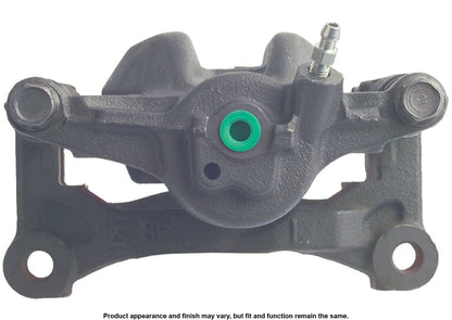 Cardone Reman Disc Brake Caliper 19-B1645