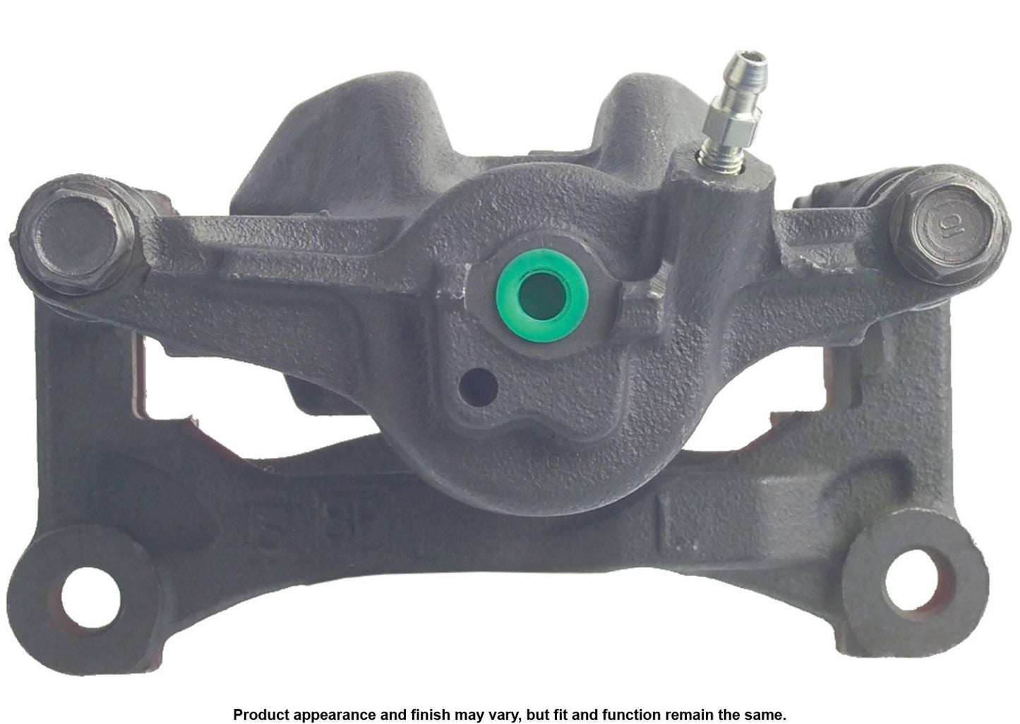 Cardone Reman Disc Brake Caliper 19-B1645