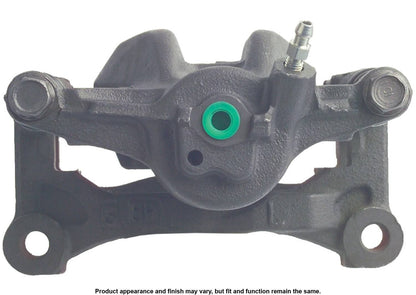 Cardone Reman Disc Brake Caliper 19-B1645