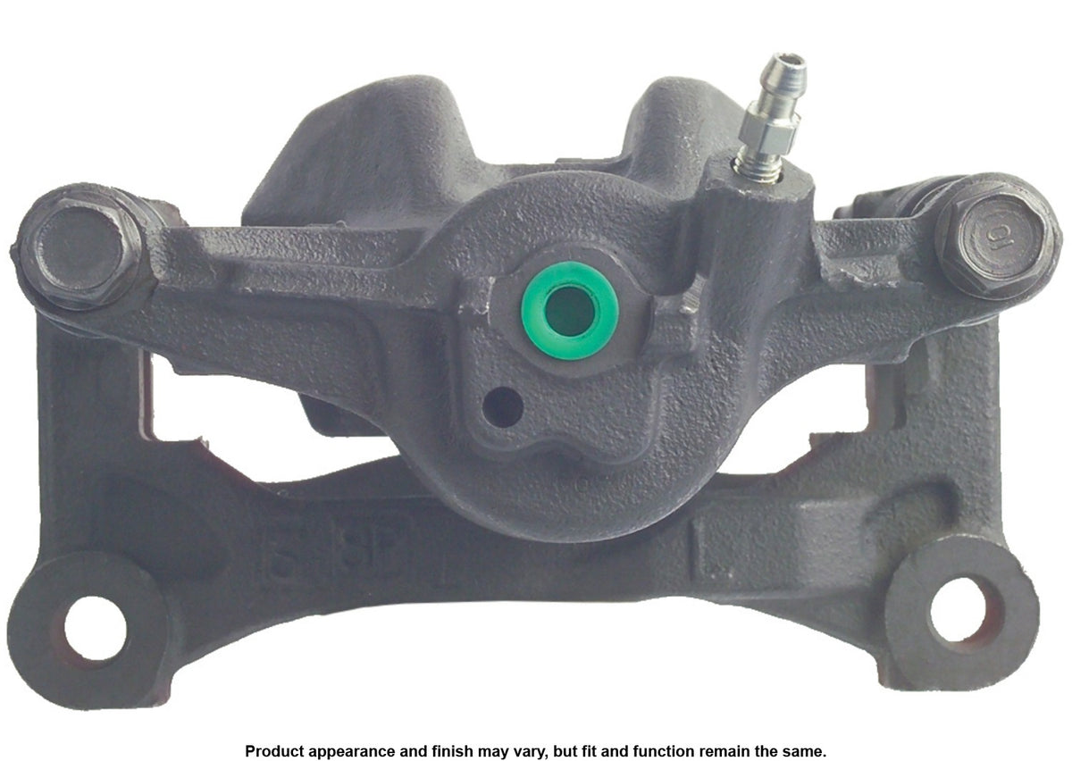 Cardone Reman Disc Brake Caliper 19-B1645