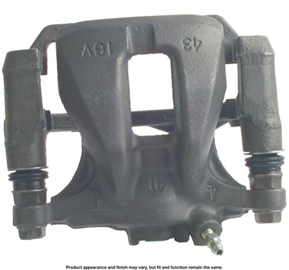 Cardone Reman Disc Brake Caliper 19-B1645