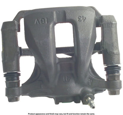 Cardone Reman Disc Brake Caliper 19-B1645