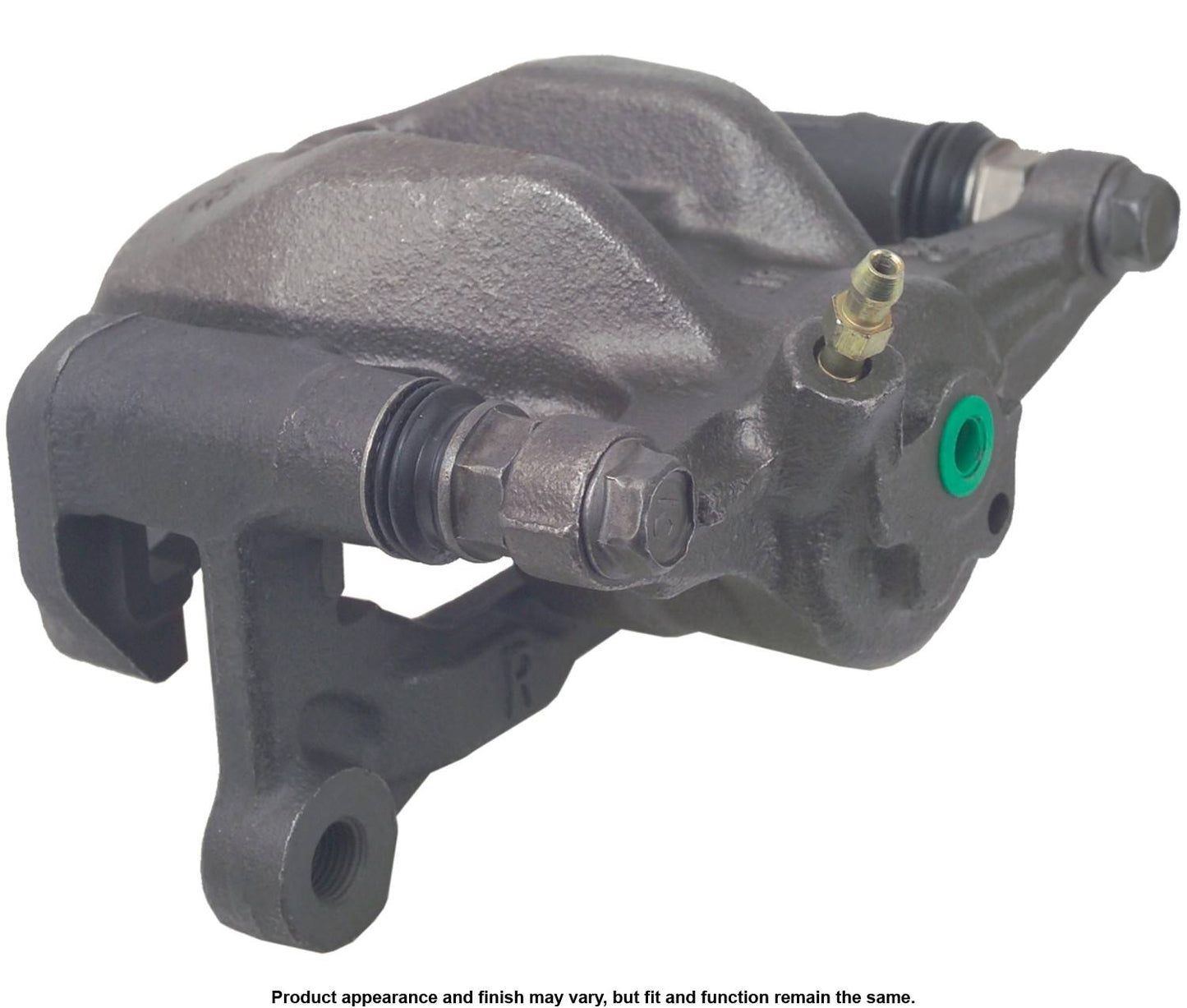 Cardone Reman Disc Brake Caliper 19-B1646A