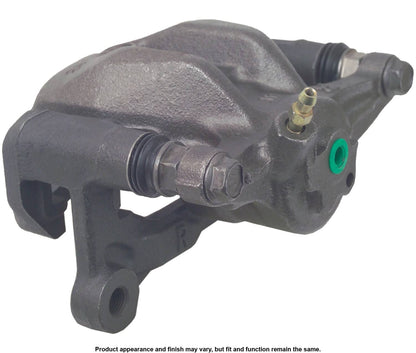 Cardone Reman Disc Brake Caliper 19-B1646A
