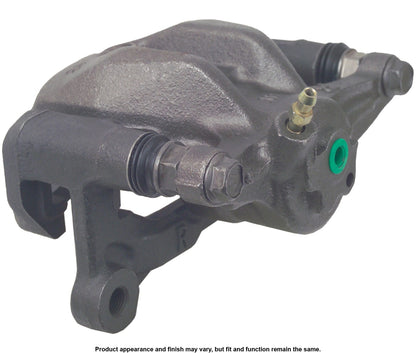 Cardone Reman Disc Brake Caliper 19-B1646A