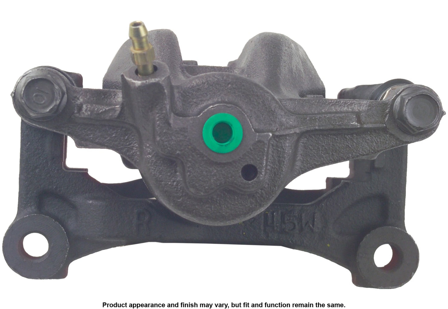 Cardone Reman Disc Brake Caliper 19-B1646A