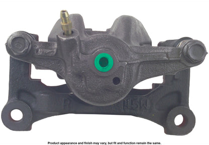 Cardone Reman Disc Brake Caliper 19-B1646A