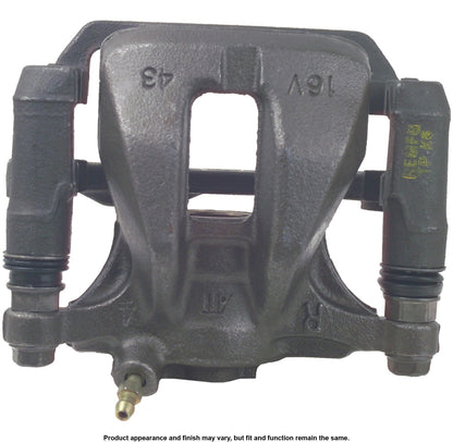 Cardone Reman Disc Brake Caliper 19-B1646A