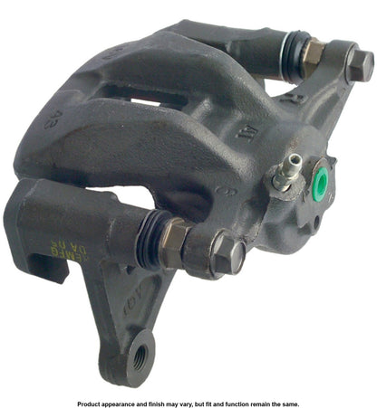 Cardone Reman Disc Brake Caliper 19-B1648