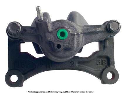 Cardone Reman Disc Brake Caliper 19-B1648