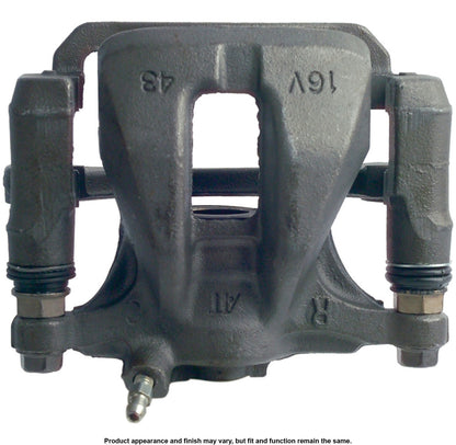Cardone Reman Disc Brake Caliper 19-B1648