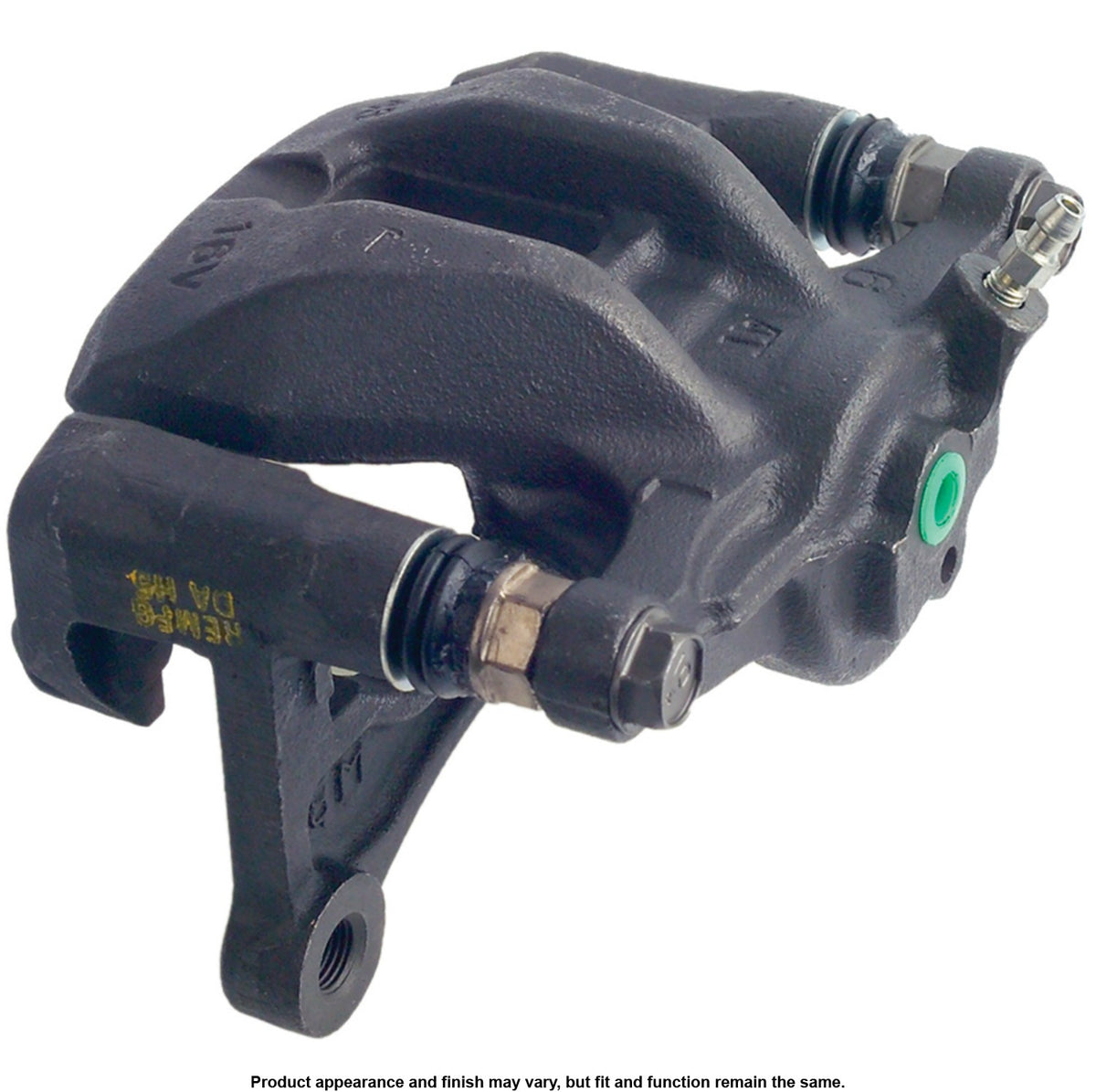 Cardone Reman Disc Brake Caliper 19-B1649