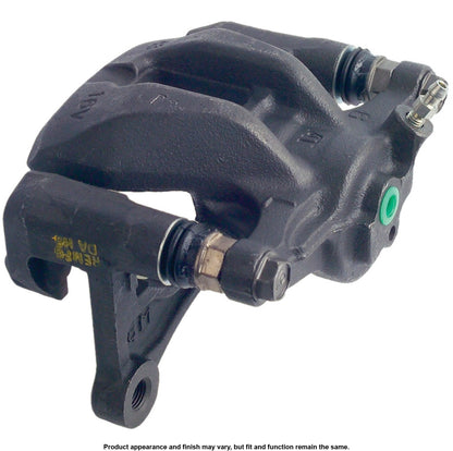 Cardone Reman Disc Brake Caliper 19-B1649