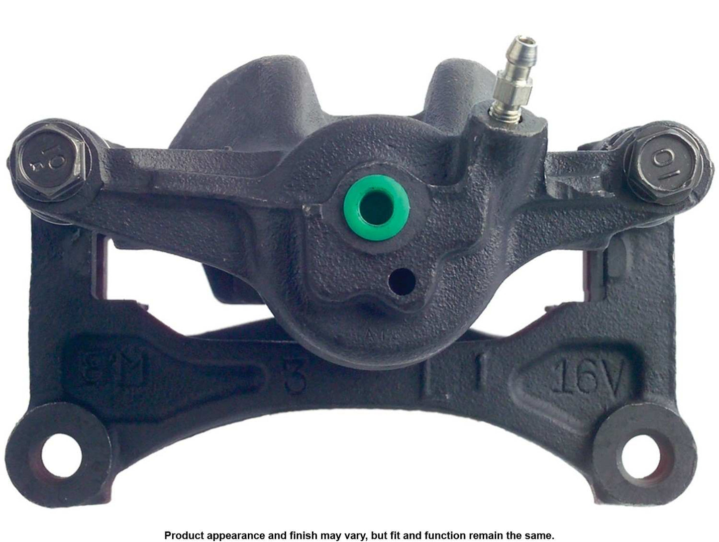 Cardone Reman Disc Brake Caliper 19-B1649