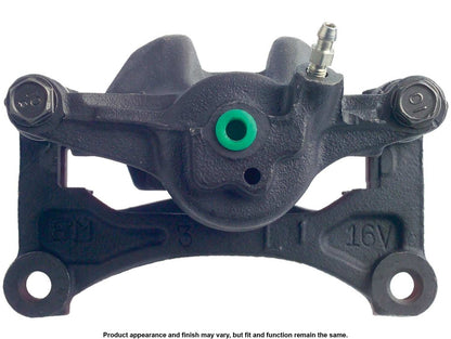 Cardone Reman Disc Brake Caliper 19-B1649