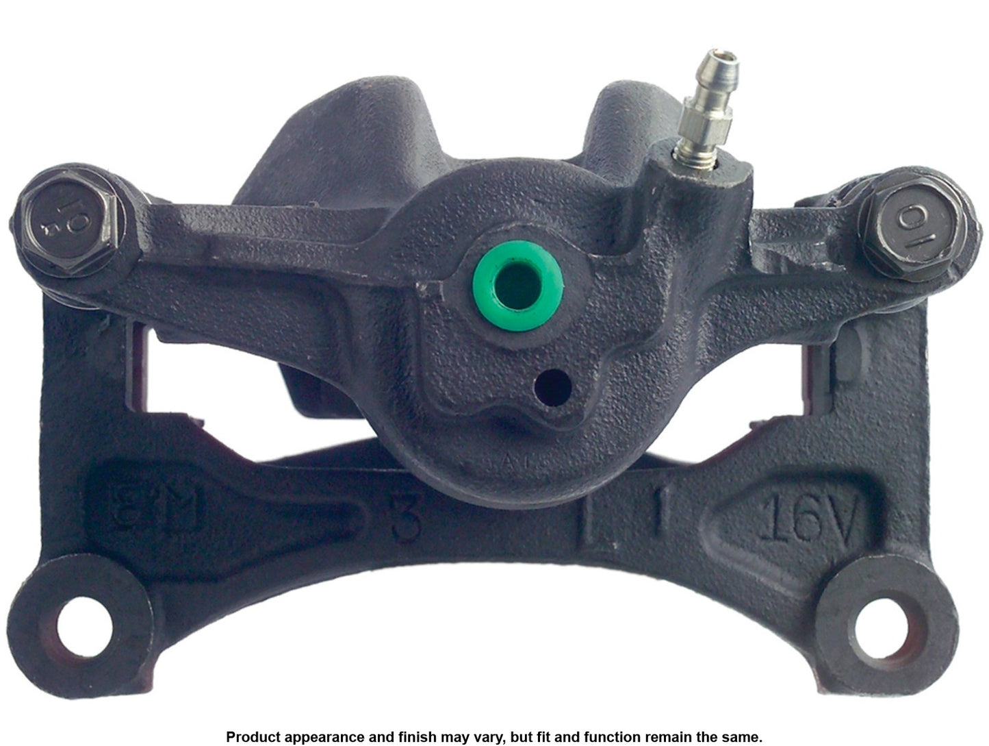 Cardone Reman Disc Brake Caliper 19-B1649