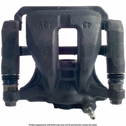 Cardone Reman Disc Brake Caliper 19-B1649
