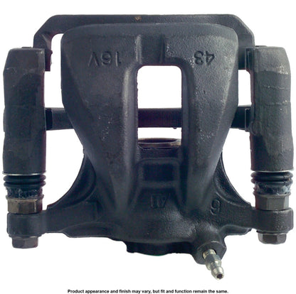 Cardone Reman Disc Brake Caliper 19-B1649