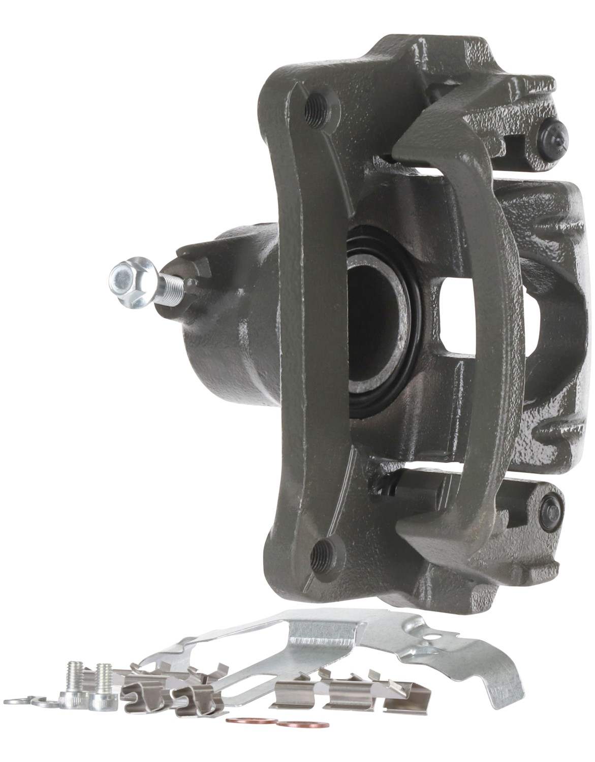 Cardone Reman Disc Brake Caliper 19-B1655