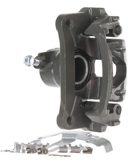 Cardone Reman Disc Brake Caliper 19-B1655