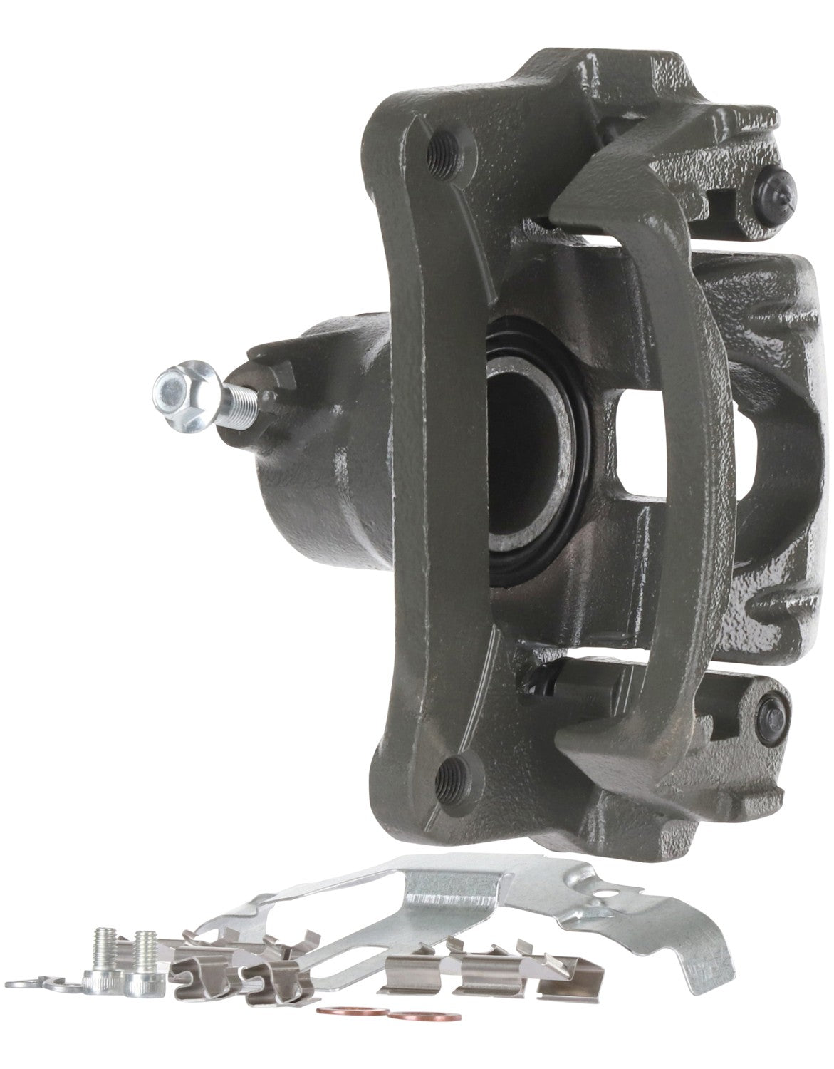 Cardone Reman Disc Brake Caliper 19-B1655