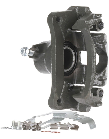 Cardone Reman Disc Brake Caliper 19-B1655