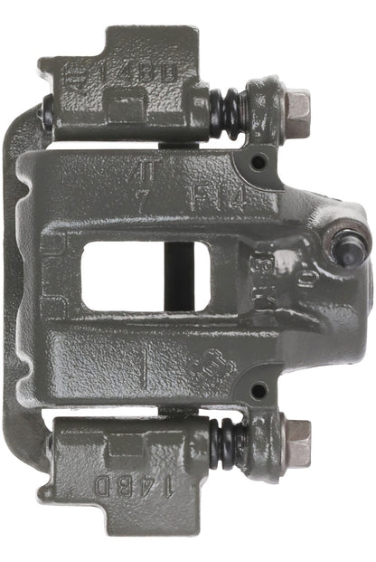 Cardone Reman Disc Brake Caliper 19-B1655