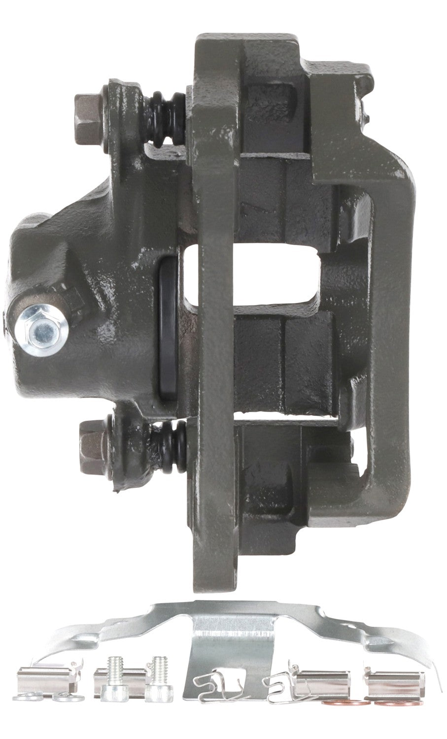 Cardone Reman Disc Brake Caliper 19-B1655