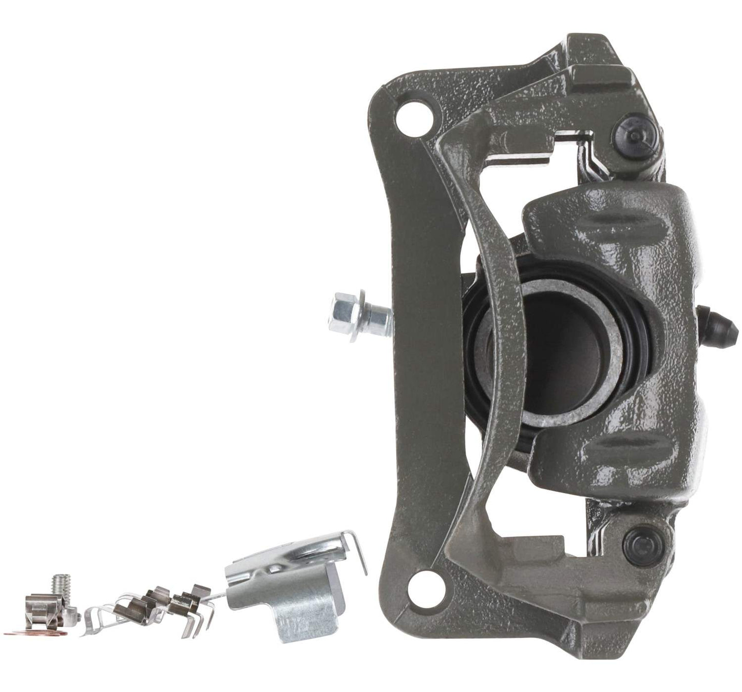 Cardone Reman Disc Brake Caliper 19-B1655