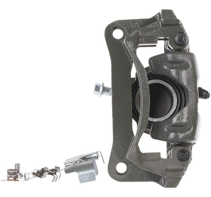 Cardone Reman Disc Brake Caliper 19-B1655