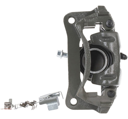 Cardone Reman Disc Brake Caliper 19-B1655