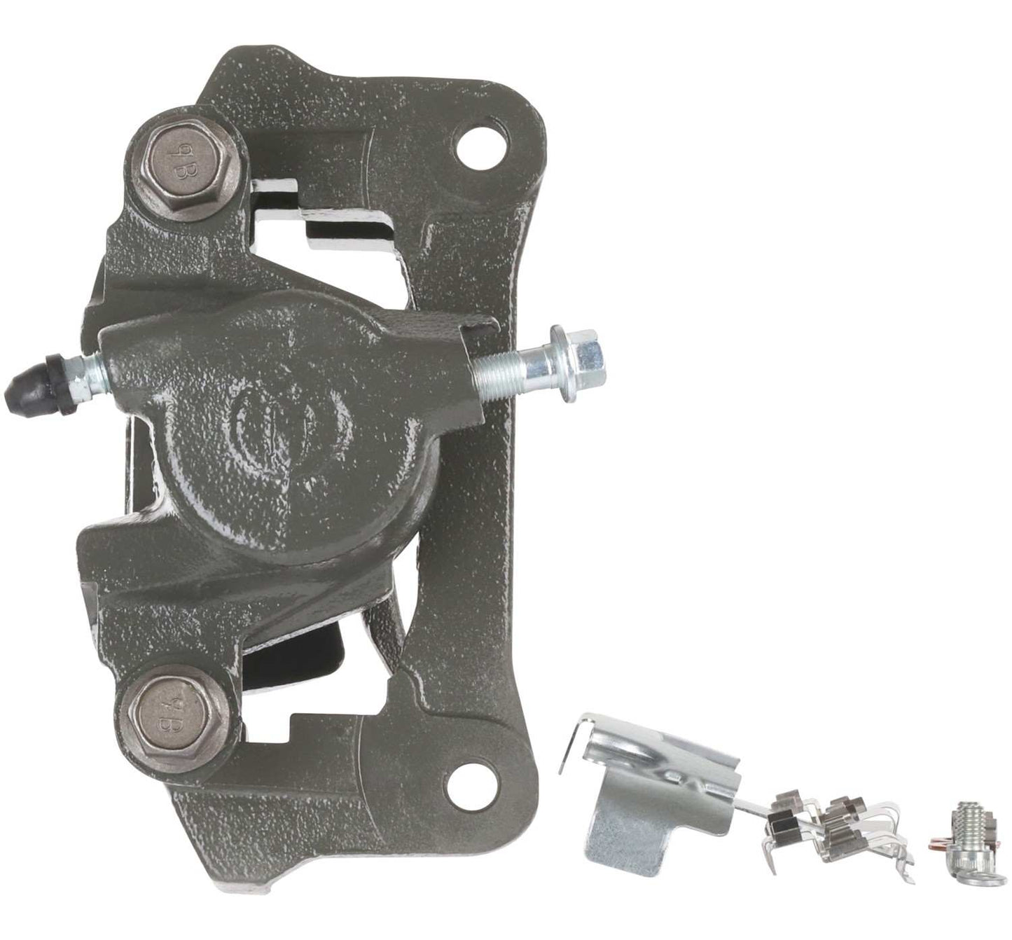 Cardone Reman Disc Brake Caliper 19-B1655