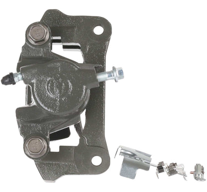 Cardone Reman Disc Brake Caliper 19-B1655