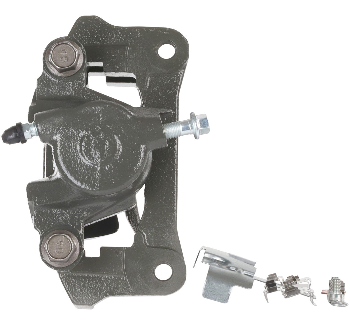 Cardone Reman Disc Brake Caliper 19-B1655