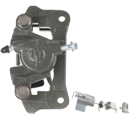 Cardone Reman Disc Brake Caliper 19-B1655