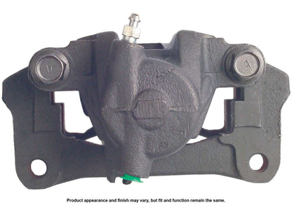 Cardone Reman Disc Brake Caliper 19-B1656