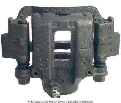 Cardone Reman Disc Brake Caliper 19-B1656