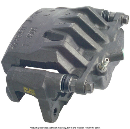 Cardone Reman Disc Brake Caliper 19-B1660