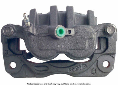 Cardone Reman Disc Brake Caliper 19-B1660