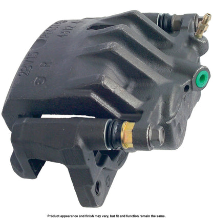 Cardone Reman Disc Brake Caliper 19-B1661