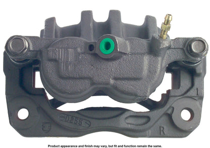 Cardone Reman Disc Brake Caliper 19-B1661