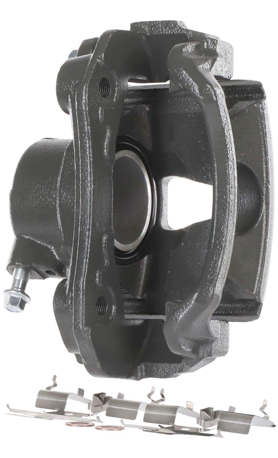 Cardone Reman Disc Brake Caliper 19-B1663